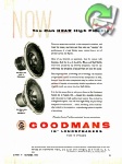 Goodmans 1955 1.jpg